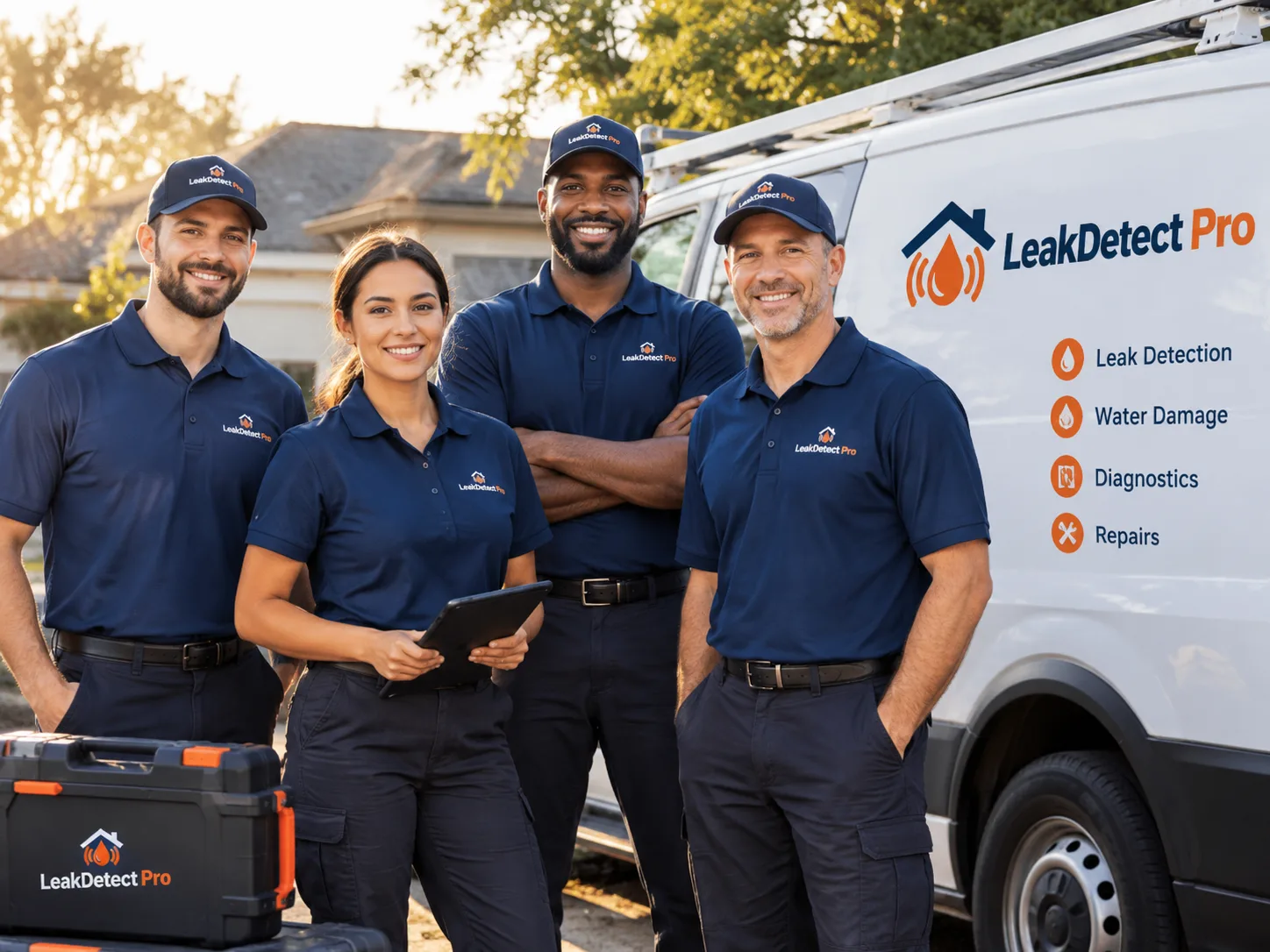 Roof Repair company in Rex, NC